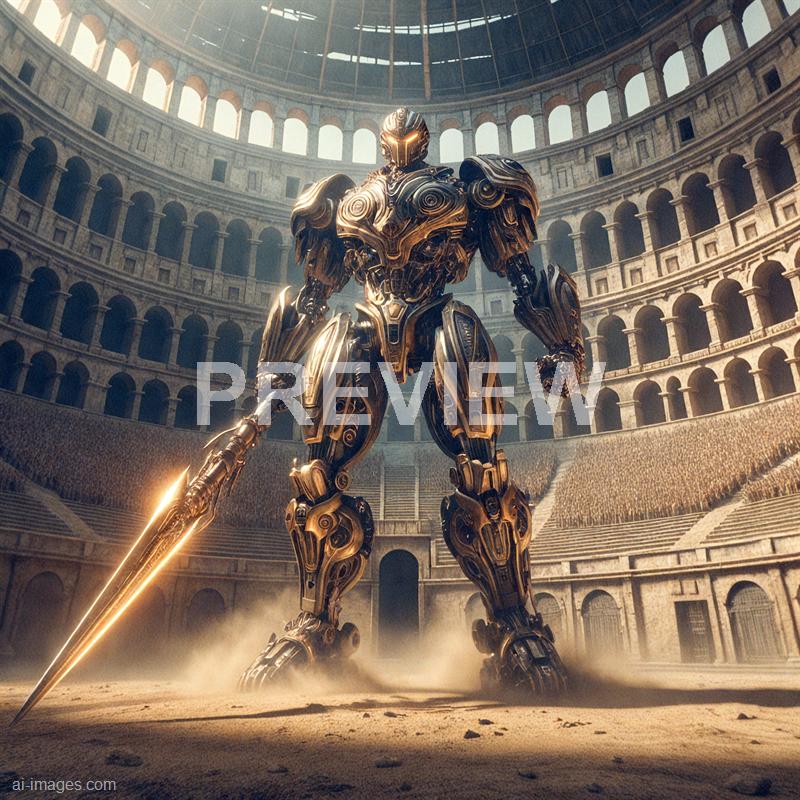 14088 - image-description-a-roman-gladiator-arena-at-its-cent_250705163453_00001